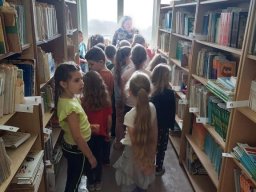 b_1024_768_0_00_images_2023_2024_KAWA_Pasowanie_czytelnik_431121397_866273198633963_1737015133861965808_n